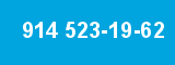 914 523-19-62